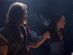 extant_XenaWarriorPrincess_1x11-TheBlackWolf_01083