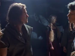 extant_XenaWarriorPrincess_1x11-TheBlackWolf_01084