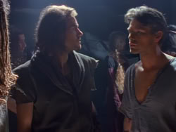 extant_XenaWarriorPrincess_1x11-TheBlackWolf_01085