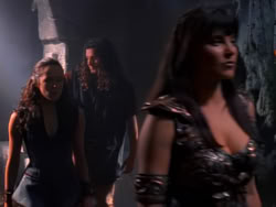 extant_XenaWarriorPrincess_1x11-TheBlackWolf_01086