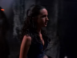 extant_XenaWarriorPrincess_1x11-TheBlackWolf_01088