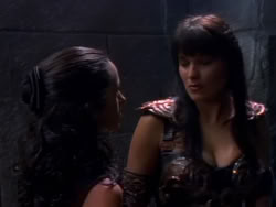 extant_XenaWarriorPrincess_1x11-TheBlackWolf_01091