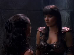 extant_XenaWarriorPrincess_1x11-TheBlackWolf_01092