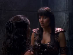 extant_XenaWarriorPrincess_1x11-TheBlackWolf_01093