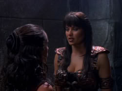extant_XenaWarriorPrincess_1x11-TheBlackWolf_01094