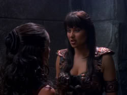 extant_XenaWarriorPrincess_1x11-TheBlackWolf_01095