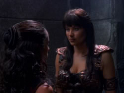 extant_XenaWarriorPrincess_1x11-TheBlackWolf_01096