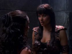 extant_XenaWarriorPrincess_1x11-TheBlackWolf_01097