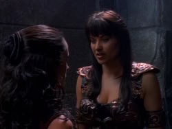 extant_XenaWarriorPrincess_1x11-TheBlackWolf_01098