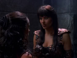 extant_XenaWarriorPrincess_1x11-TheBlackWolf_01099