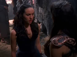 extant_XenaWarriorPrincess_1x11-TheBlackWolf_01101