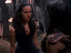 extant_XenaWarriorPrincess_1x11-TheBlackWolf_01102