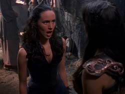 extant_XenaWarriorPrincess_1x11-TheBlackWolf_01103
