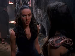extant_XenaWarriorPrincess_1x11-TheBlackWolf_01107