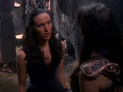 extant_XenaWarriorPrincess_1x11-TheBlackWolf_01108