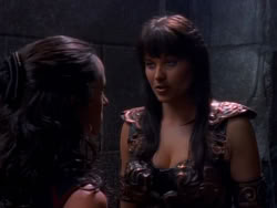 extant_XenaWarriorPrincess_1x11-TheBlackWolf_01109