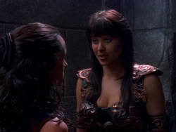 extant_XenaWarriorPrincess_1x11-TheBlackWolf_01110
