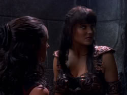 extant_XenaWarriorPrincess_1x11-TheBlackWolf_01111