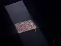 extant_XenaWarriorPrincess_1x11-TheBlackWolf_01116