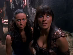extant_XenaWarriorPrincess_1x11-TheBlackWolf_01118