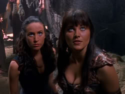 extant_XenaWarriorPrincess_1x11-TheBlackWolf_01119