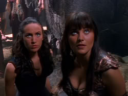 extant_XenaWarriorPrincess_1x11-TheBlackWolf_01120
