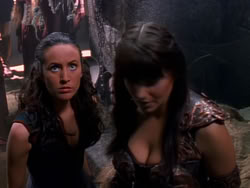 extant_XenaWarriorPrincess_1x11-TheBlackWolf_01121