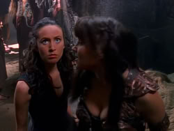 extant_XenaWarriorPrincess_1x11-TheBlackWolf_01122