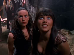 extant_XenaWarriorPrincess_1x11-TheBlackWolf_01123