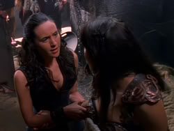 extant_XenaWarriorPrincess_1x11-TheBlackWolf_01127