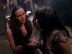 extant_XenaWarriorPrincess_1x11-TheBlackWolf_01128