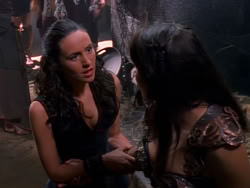 extant_XenaWarriorPrincess_1x11-TheBlackWolf_01129