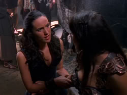 extant_XenaWarriorPrincess_1x11-TheBlackWolf_01131
