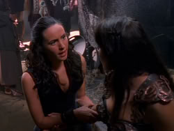 extant_XenaWarriorPrincess_1x11-TheBlackWolf_01132
