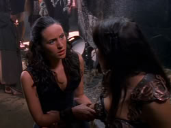 extant_XenaWarriorPrincess_1x11-TheBlackWolf_01133