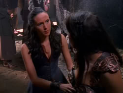 extant_XenaWarriorPrincess_1x11-TheBlackWolf_01134