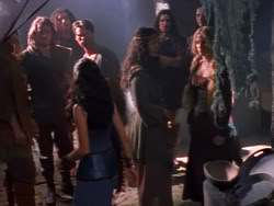 extant_XenaWarriorPrincess_1x11-TheBlackWolf_01137