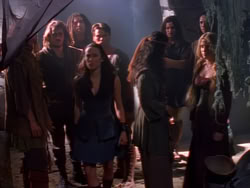 extant_XenaWarriorPrincess_1x11-TheBlackWolf_01138