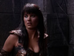 extant_XenaWarriorPrincess_1x11-TheBlackWolf_01140