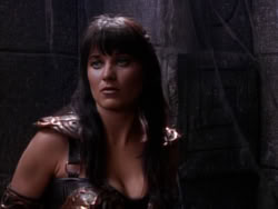 extant_XenaWarriorPrincess_1x11-TheBlackWolf_01141