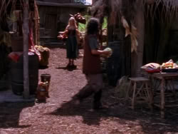 extant_XenaWarriorPrincess_1x11-TheBlackWolf_01142