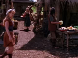 extant_XenaWarriorPrincess_1x11-TheBlackWolf_01143