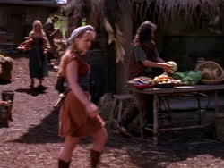extant_XenaWarriorPrincess_1x11-TheBlackWolf_01144