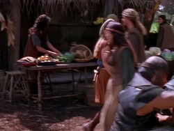 extant_XenaWarriorPrincess_1x11-TheBlackWolf_01146
