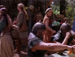 extant_XenaWarriorPrincess_1x11-TheBlackWolf_01147
