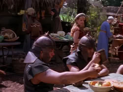 extant_XenaWarriorPrincess_1x11-TheBlackWolf_01148