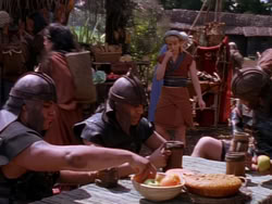 extant_XenaWarriorPrincess_1x11-TheBlackWolf_01151