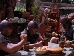 extant_XenaWarriorPrincess_1x11-TheBlackWolf_01152