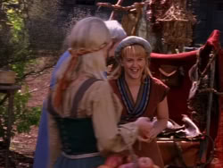 extant_XenaWarriorPrincess_1x11-TheBlackWolf_01159