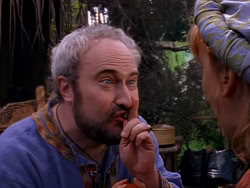 extant_XenaWarriorPrincess_1x11-TheBlackWolf_01166
